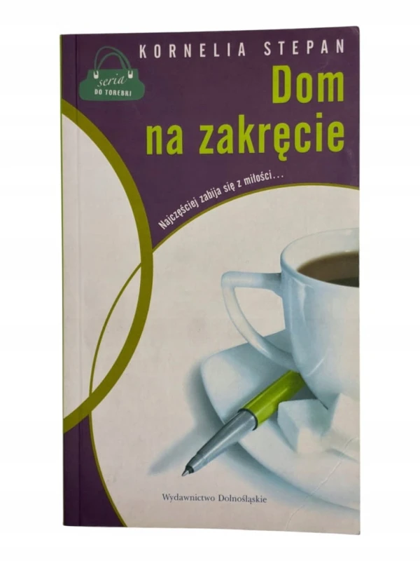 a637d58a5e7cbebe44127911a10f14db