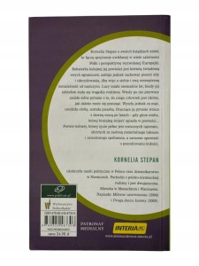 c7ff73ff5e64292e8df60dfeba25bea7