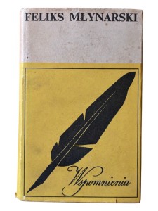 6a2eb25653ce7bc88d41003b81261c1e