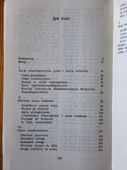 d33b4ac8ccc1dffb84f74d8246c87f1e