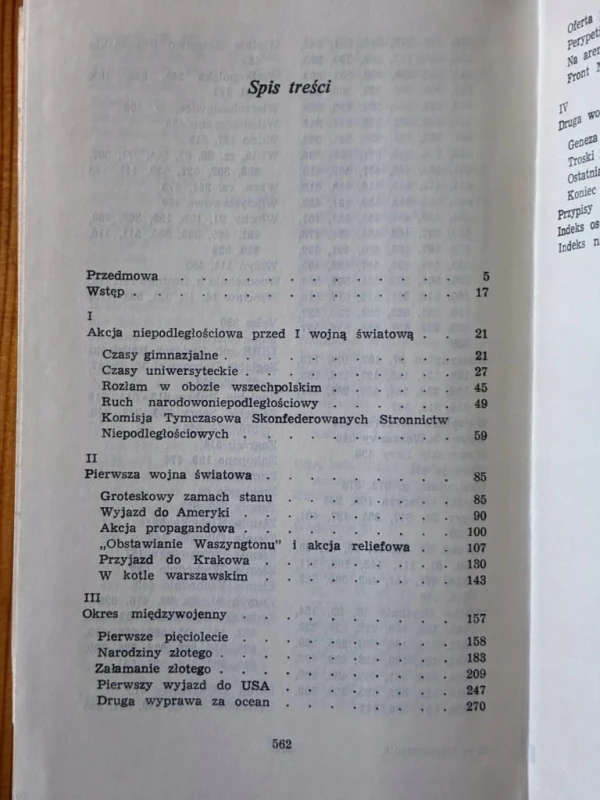 d33b4ac8ccc1dffb84f74d8246c87f1e