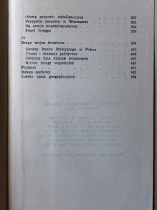 2763ba66df9d046317bfcac065cfac41