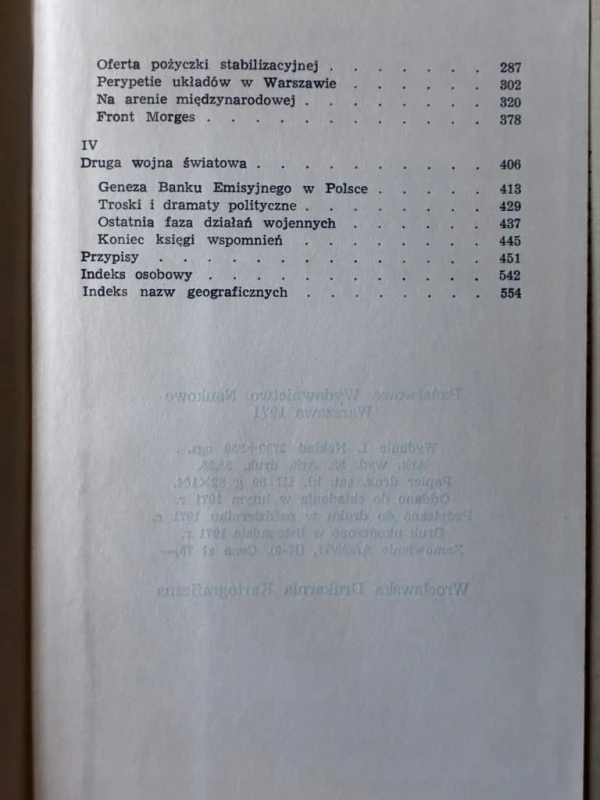 2763ba66df9d046317bfcac065cfac41