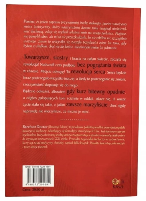 a568e5d748936d7fb12a307d16da7a72