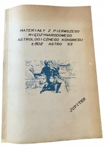 76676015b4442f0cfdbb3a200a9b2824