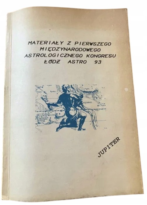 76676015b4442f0cfdbb3a200a9b2824