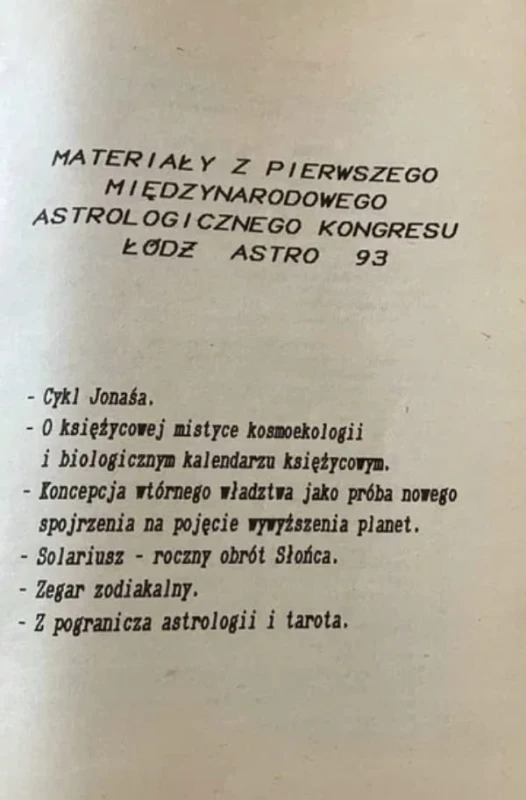 18a1807b16fab3f0c3e3c07a48f36e39