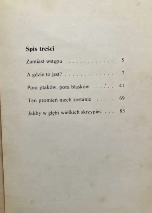 02c7857f7b1591a485f1ab4c533d428f