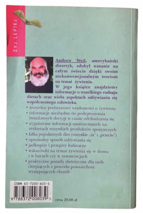 3681fd5b4fe18c438ca35b8f1fd6c795