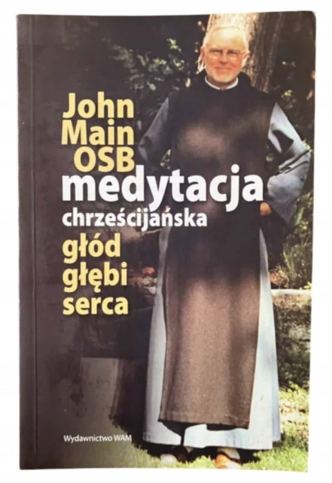 3b7d428185348599fd0840ba070ab8a1