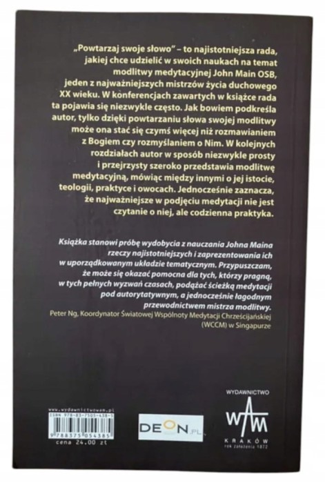 07cb4baf88f36045c9362829929c037b