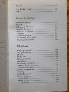 1ff027123cd9960d856e203ecd7d3ac2