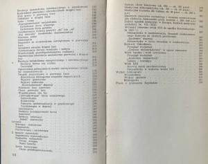 327f55669555d769d70d4e7de03b296d