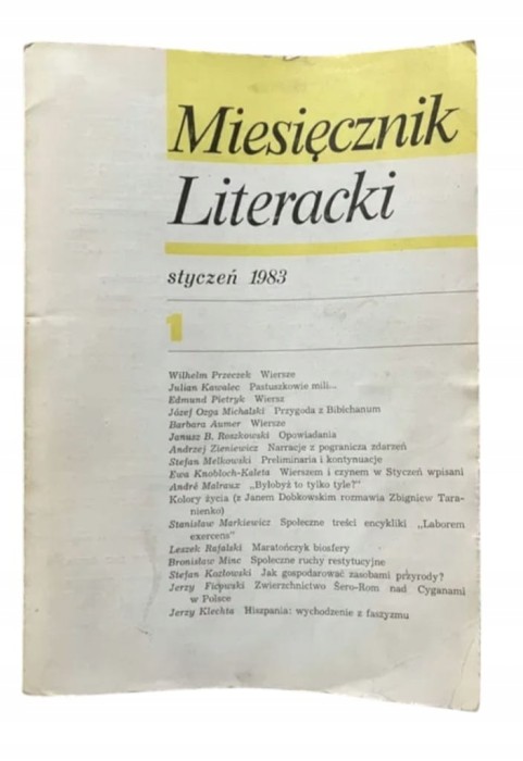 d7a51bffaf46c7aff585bd845eef2ec3