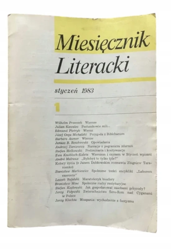 d7a51bffaf46c7aff585bd845eef2ec3