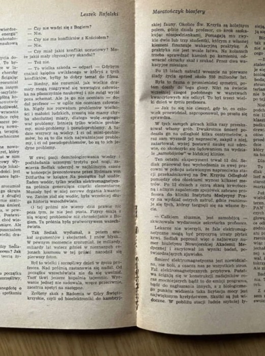 261c345968952cfedf5a4bf916ab0f18