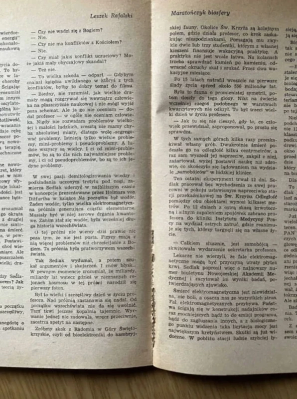 261c345968952cfedf5a4bf916ab0f18