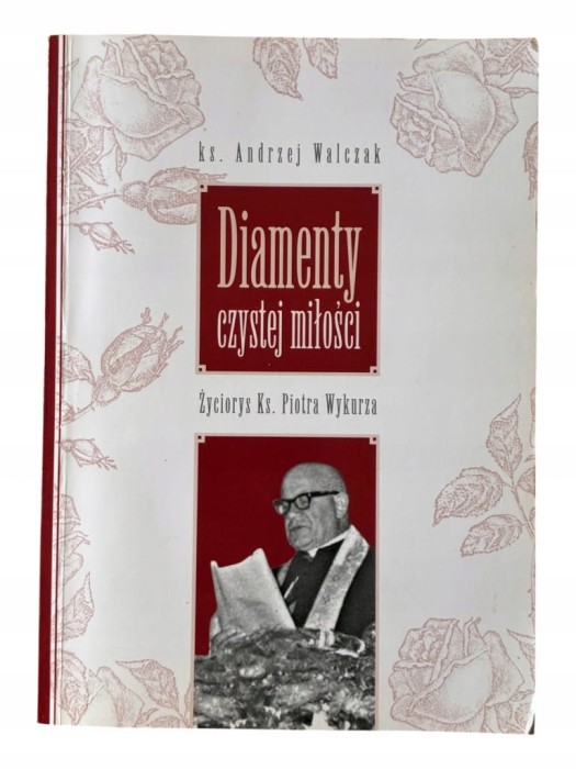 b8448cde3551ea065b0c1dc2df9177b2