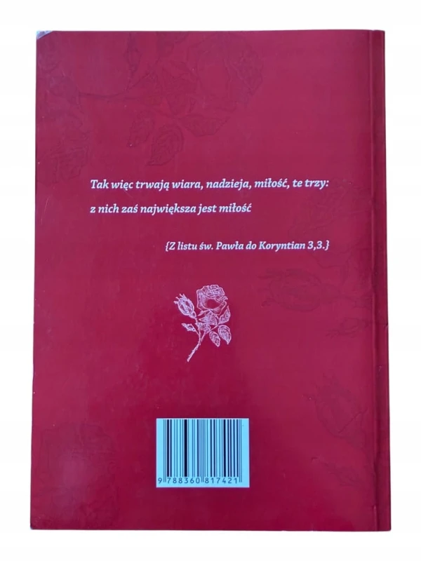 7490f2e07e6435d54e4cd83895d1814c