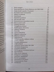 52e6bafb6c6da11edd7066f8a07a2f05