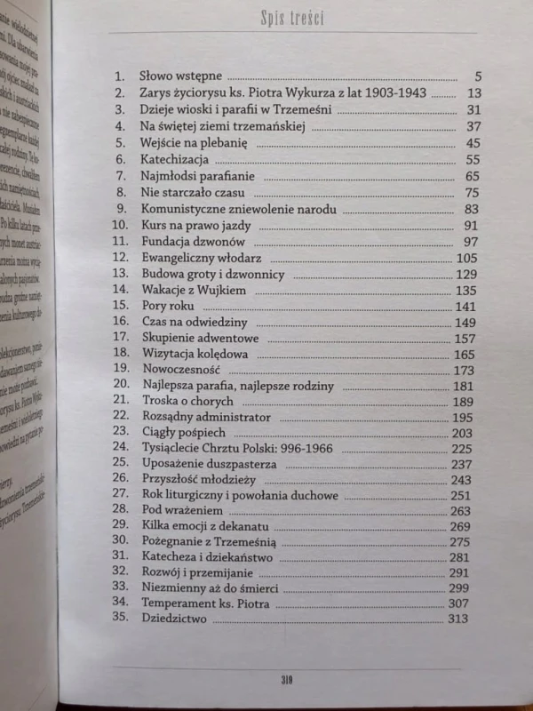 52e6bafb6c6da11edd7066f8a07a2f05