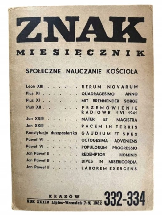 eb5e9612aaf31cc0e7c77a89a191548a