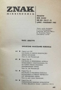 2c3bfb06a8f4865f50733262253e536c