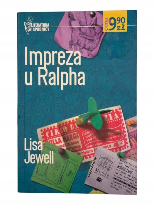 47a5270a766eb1f7938c84406e7a8448