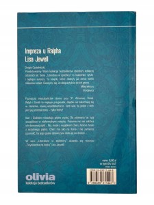 69ad6545124532f532ab30fb298e84b4