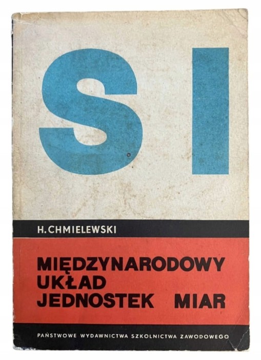 470446542adc384dd7481e947b62a054