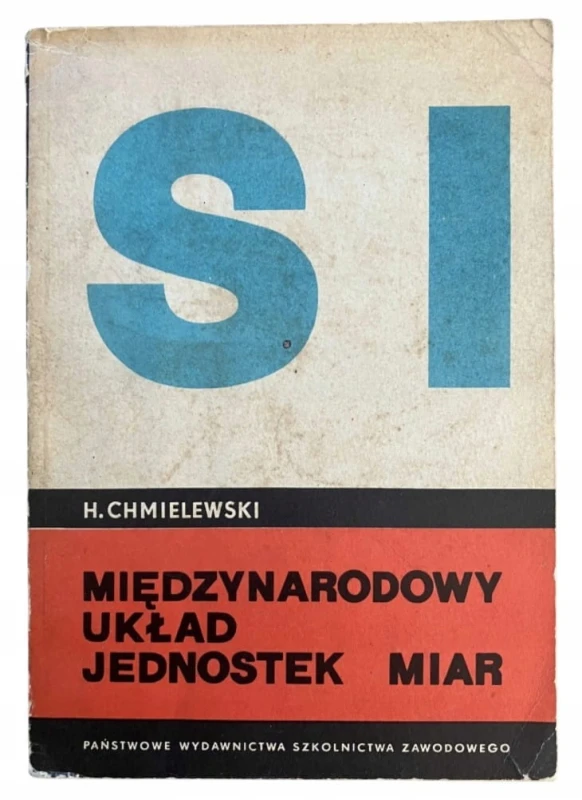 470446542adc384dd7481e947b62a054