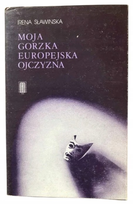 2f66c46362a296ffbe91f70b699c4c66