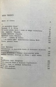 38650fbb890c15ba30442af859040e27