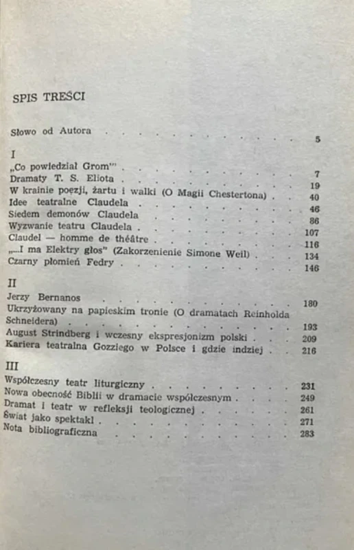 38650fbb890c15ba30442af859040e27