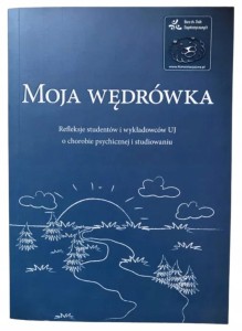 594fc618d2d1ec967c5d8fef37413389