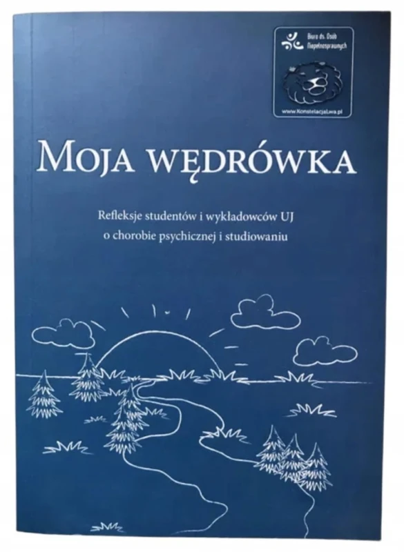 594fc618d2d1ec967c5d8fef37413389