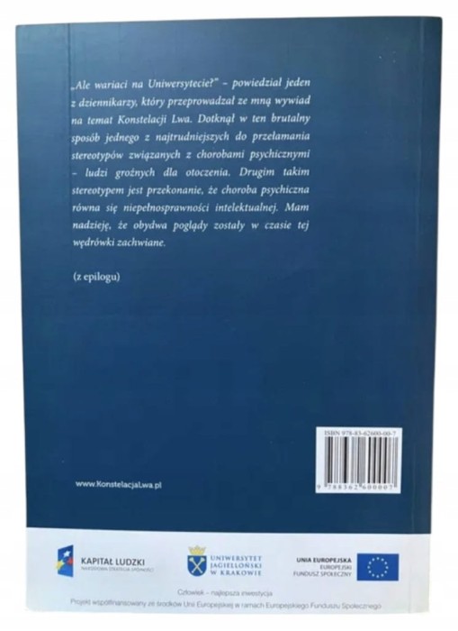 8564ab7ec4ce8f79a4bf30c0dc520adf