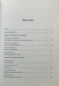 d301eb32af036cd9c8d6661527d2f583