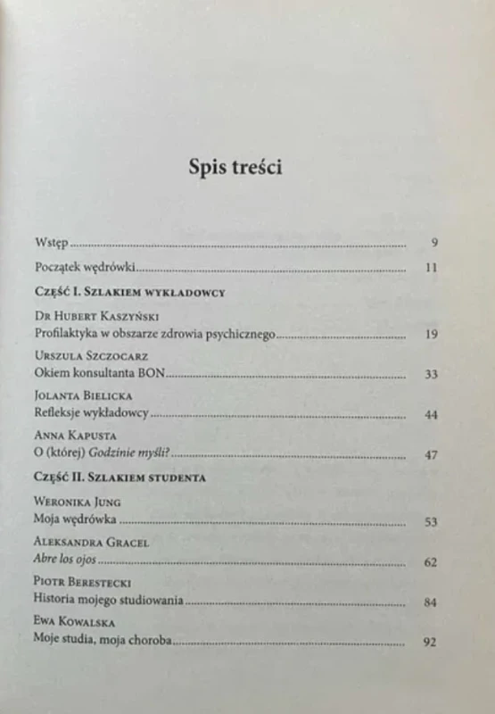 d301eb32af036cd9c8d6661527d2f583