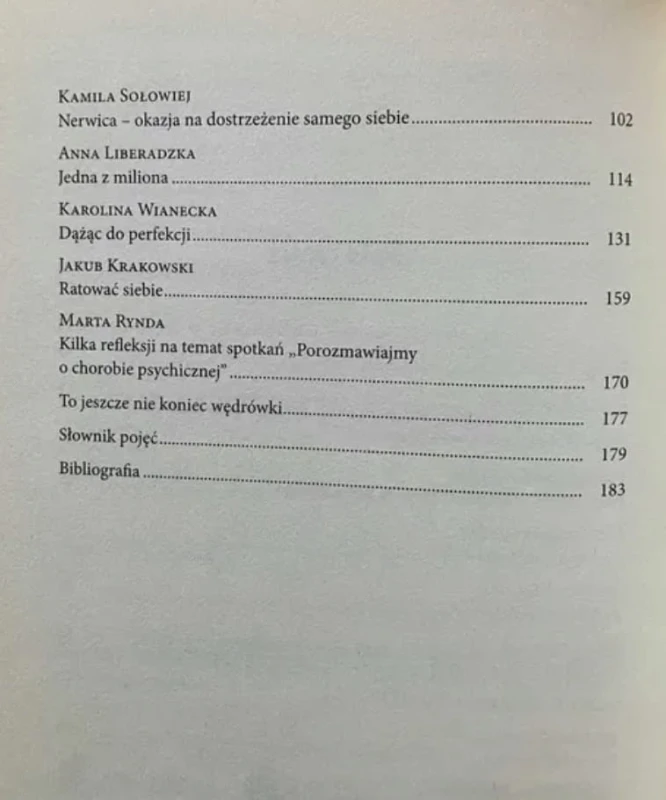 97818f585895119229239554dc19645f