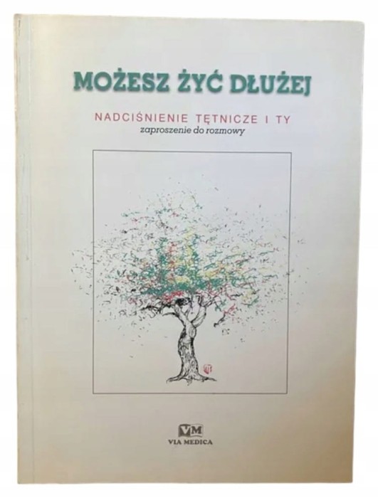 7503f1be4fcfac5acba0df934c13338b