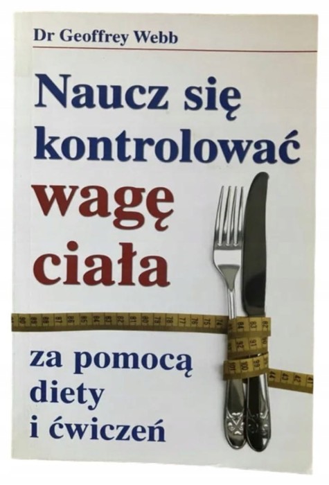 580a82ac7d64c1ea12cdf56c0fdb5f52