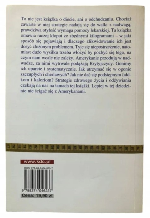 a9eea4f930d71f4e3e94efecc5fb061c