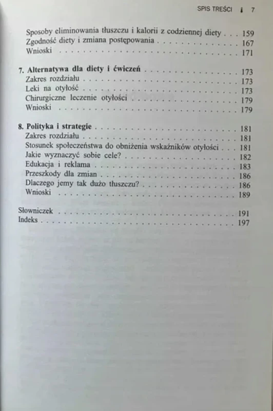 0de675c73bba761b4ee6a32e28a05f37