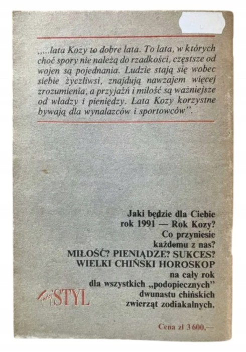 724d80538b2f686d7b55a3e3de37715e