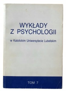 6a596d73ca372a22fb1ebe72ba79edb4