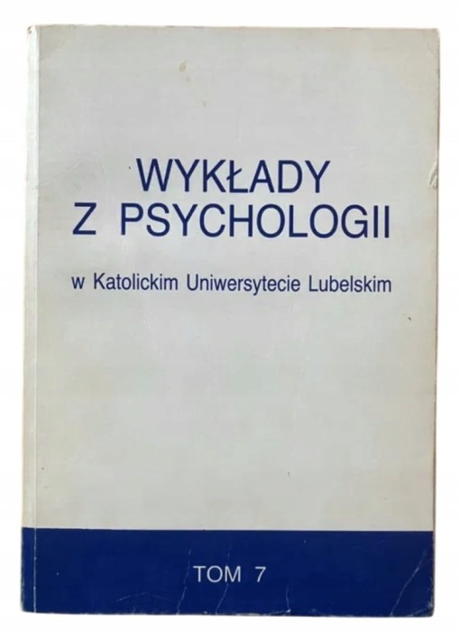 6a596d73ca372a22fb1ebe72ba79edb4