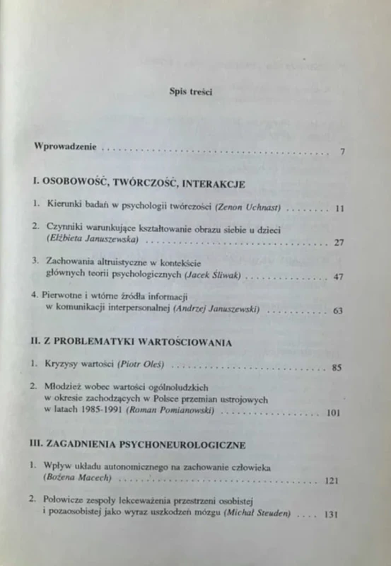 69495b193c0e382269c9cef274ba41e3