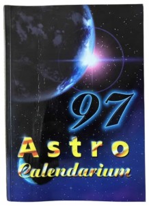 db69c68031463a0d2a41e4fa08925628