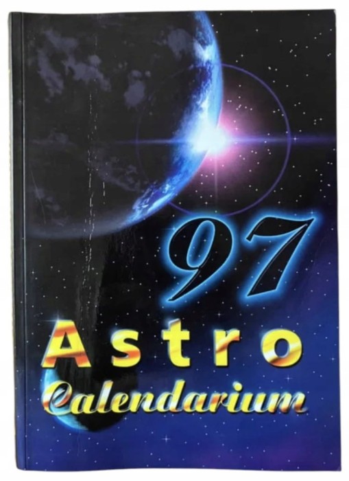 db69c68031463a0d2a41e4fa08925628